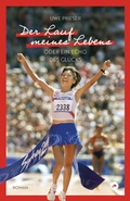 Cover: Der Lauf meines Lebens oder ein Echo des Gl&uuml;cks - Kleine Fische