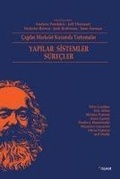 Cover: Yapilar Sistemler S&uuml;recler - Dipnot Yayinlari