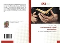 Cover: Le discours du r&eacute;veil m&eacute;thodiste - &Eacute;ditions universitaires europ&eacute;ennes
