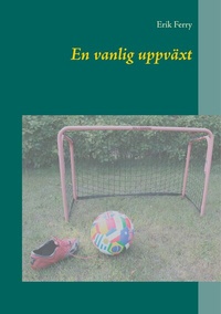 Abbildung von: En vanlig uppväxt - BoD - Books on Demand