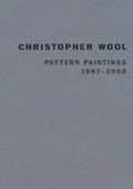 Cover: Christopher Wool - Skarstedt Fine Art,US