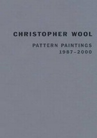 Enlarge image Cover: Christopher Wool - Skarstedt Fine Art,US