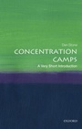 Cover: Concentration Camps - Oxford University Press