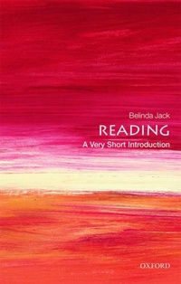 Enlarge image Cover: Reading - Oxford University Press