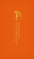 Cover: Snow White and Other Tales - Oxford University Press