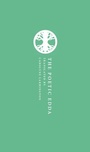 Cover: The Poetic Edda - Oxford University Press