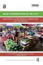 Bild: Food Consumption in the City - Routledge