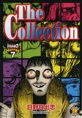 Cover: The Collection - DH Publishing Incorporated