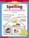 Cover: Best-Ever Activities for Grades 2-3 - Teaching Resources