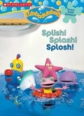 Cover: Rubbadubbers - Scholastic