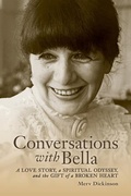 Cover: Conversations with Bella - Inner Connexions Publishing Company