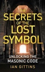 Cover: The Secrets of the Lost Symbol - Collins