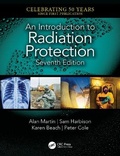Cover: An Introduction to Radiation Protection - CRC Press