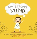 Cover: My Strong Mind - Truebridges