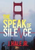 Cover: The Speak of Silence - Jots Real Estate