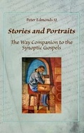 Cover: Stories and Portraits - Way Publications