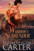 Cover: Warrior's Surrender - Business Communications Management