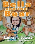 Cover: Bella and the Bear - Ucan Publishing, LLC