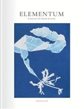 Cover: Elementum Journal 2018: Edition Four 4 - Elementum