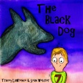 Cover: The Black Dog - SRL Publishing