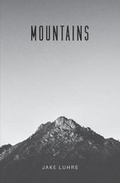 Cover: Mountains - Heartsupport, Inc