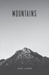 Enlarge image Cover: Mountains - Heartsupport, Inc