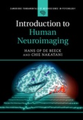 Cover: Introduction to Human Neuroimaging - Cambridge University Press