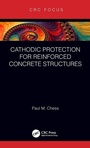 Cover: Cathodic Protection for Reinforced Concrete Structures - CRC Press