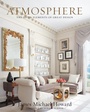 Cover: Atmosphere - Abrams