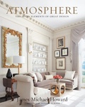 Cover: Atmosphere - Abrams