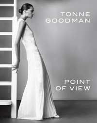Abbildung von: Tonne Goodman - Abrams