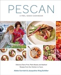 Cover: Pescan - Abrams