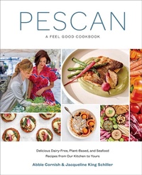 Abbildung von: Pescan - Abrams
