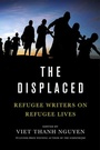 Cover: The Displaced - Abrams Press