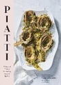 Cover: Piatti - Chronicle Books