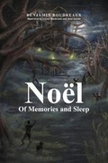 Cover: No?l - Rosedog Books