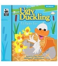 Cover: The Keepsake Stories Keepsake Stories Ugly Duckling: El Patito Feo - Brighter Child