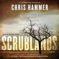 Cover: Scrublands - SIMON & SCHUSTER AUDIO