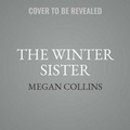 Cover: The Winter Sister - SIMON & SCHUSTER AUDIO