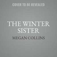 Enlarge image Cover: The Winter Sister - SIMON & SCHUSTER AUDIO