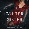 Cover: The Winter Sister - SIMON & SCHUSTER AUDIO