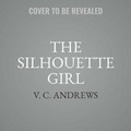 Cover: The Silhouette Girl - SIMON & SCHUSTER AUDIO