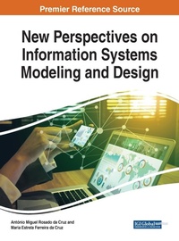 Abbildung von: New Perspectives on Information Systems Modeling and Design - IGI Global