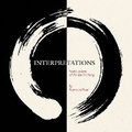 Cover: Interpretations - FriesenPress