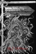 Cover: Welcome to Purgatory - Nook Press