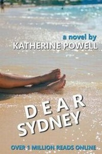 Enlarge image Cover: Dear Sydney - Nook Press