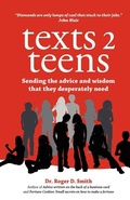 Cover: Texts 2 Teens - Modelbenders LLC