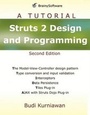 Cover: Struts 2 Design and Programming - Brainysoftware.com