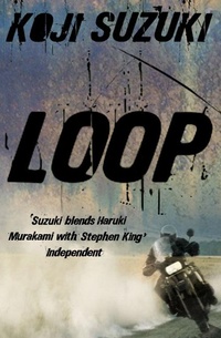 Enlarge image Cover: Loop - HarperCollins