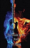 Cover: To Rock Is to Roll - Nook Press